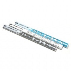 �����ѡ����㥳�ڡ��ѡ���ž�̻桡���̥ǥ�������