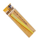 �ǥ꡼�������ե꡼�ڥ�