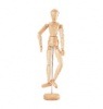 �ǥ꡼��������ǥ�ͷ� �����顡(15cm��