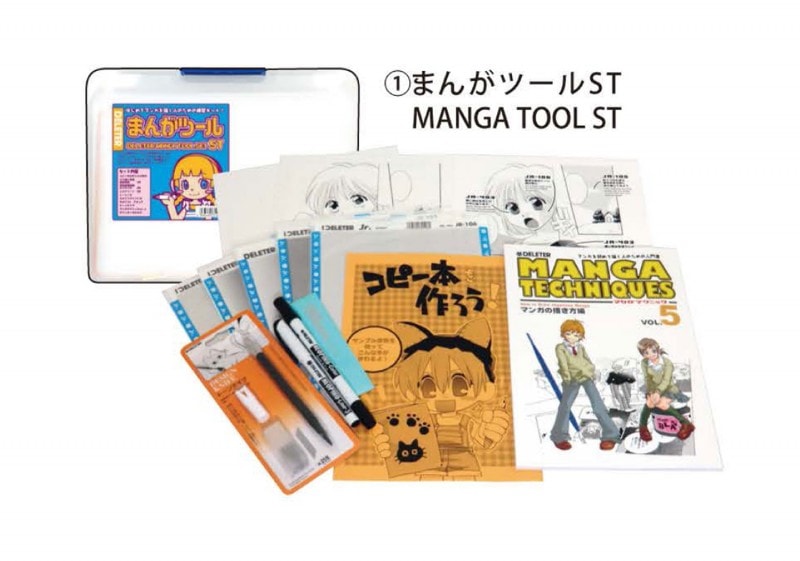 DELETER ǥ꡼ޤ󤬥ġ ST鿴Ըå