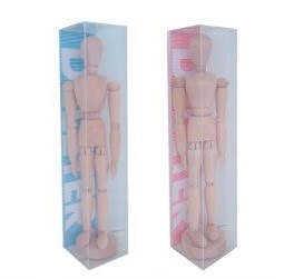 10%offDELETER ǥ꡼ǥͷ 