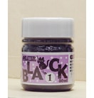 �ǥ꡼�������֥�å� �����󥯡�1��5����30ml��