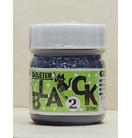 �ǥ꡼�������֥�å� �����󥯡�2��3��6����30ml��