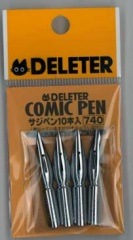 �ǥ꡼���� ���ߥå��ڥ󡡥����ڥ�10������