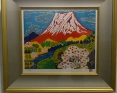 �Ҳ���ҡ���ȥ���ա��ٻ�������ٻΡס��֡�����100��