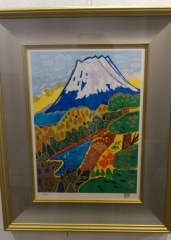 �Ҳ���ҡ���ȥ���ա��ٻ�������ٻΡס��ġ�����100��