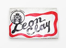 Ǵڡ쥪󥯥쥤ɡ(ѡ̹)