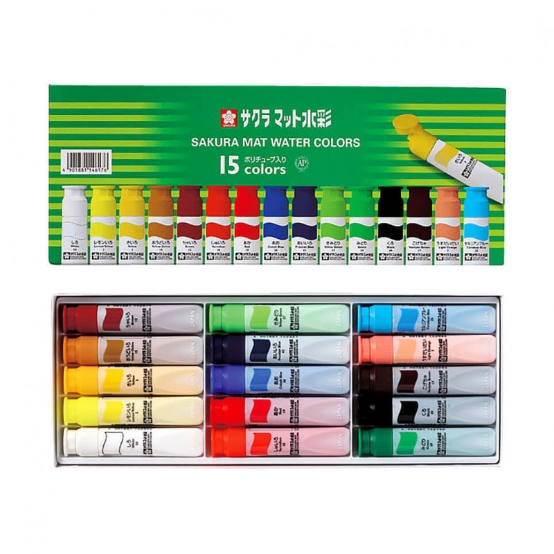 �����顡�ޥåȿ�̡�15�����åȡ�12���� �ݥ���塼����