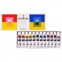 ʡݥ顼 12 륻åȡ11ml