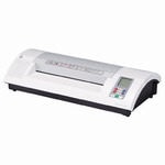 20%off ＭＳパウチ　ラミネーター　A3対応　250ミクロンまで可能　送料無料 20%off MSパウチ ラミネーター A3対応 250ﾐｸﾛﾝまで可能