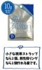 10%off ¿Íµ¤¤Î¥¢¡¼¥È¥¯¥ì¥¤¥·¥ë¥Ð¡¼/¶äÇ´ÅÚ¡¡10gÆþ¤ê¡¡ÁêÅIJ½³Ø¹©¶È³ô¼°²ñ¼Ò