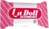 20%off¡¡ÀÐÁºÇ´ÅÚ¥é¥É¡¼¥ë¡¡¥½¥Õ¥È¥¿¥¤¥×¡¡