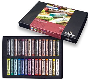 ���֥��� ���եȥѥ��ƥ� 30�����åȿ�ʪ���ѣ�����ʲ���