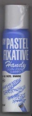 ���ѱ� 100ml O621 ���ץ졼 �ϥ�ǥ� �ѥ��ƥ� �ե���������