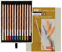 ֥󥸡롡ǥѥƥɮ12å