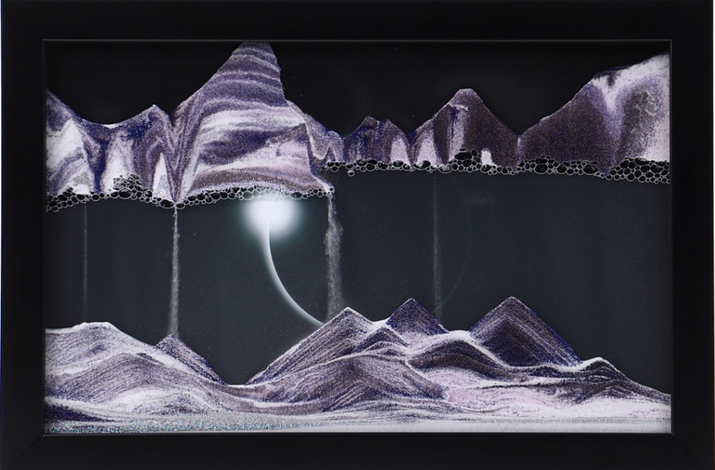 商品一覧｜サンドピクチャー日本総代理店-Sand Picture Gallery Japan