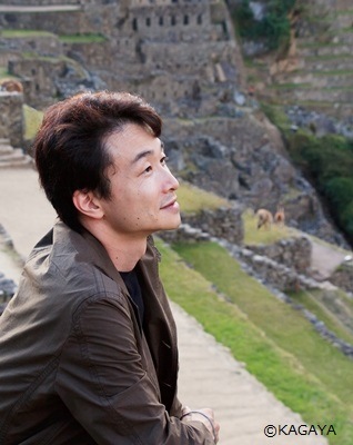 【限定商品】【受注生産】KB collection S-class サンドピクチャーIZAYOI -満月- byKAGAYA　XLサイズ（世界限定100個）納期約160日