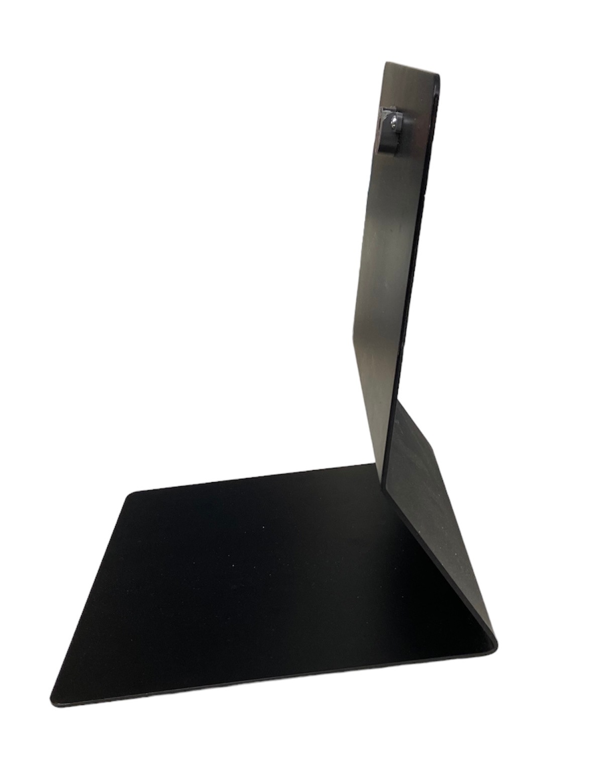 サンドピクチャー専用　スチールスタンド