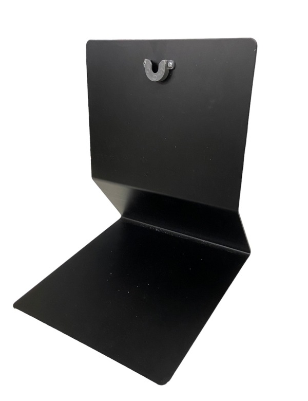 サンドピクチャー専用　スチールスタンド