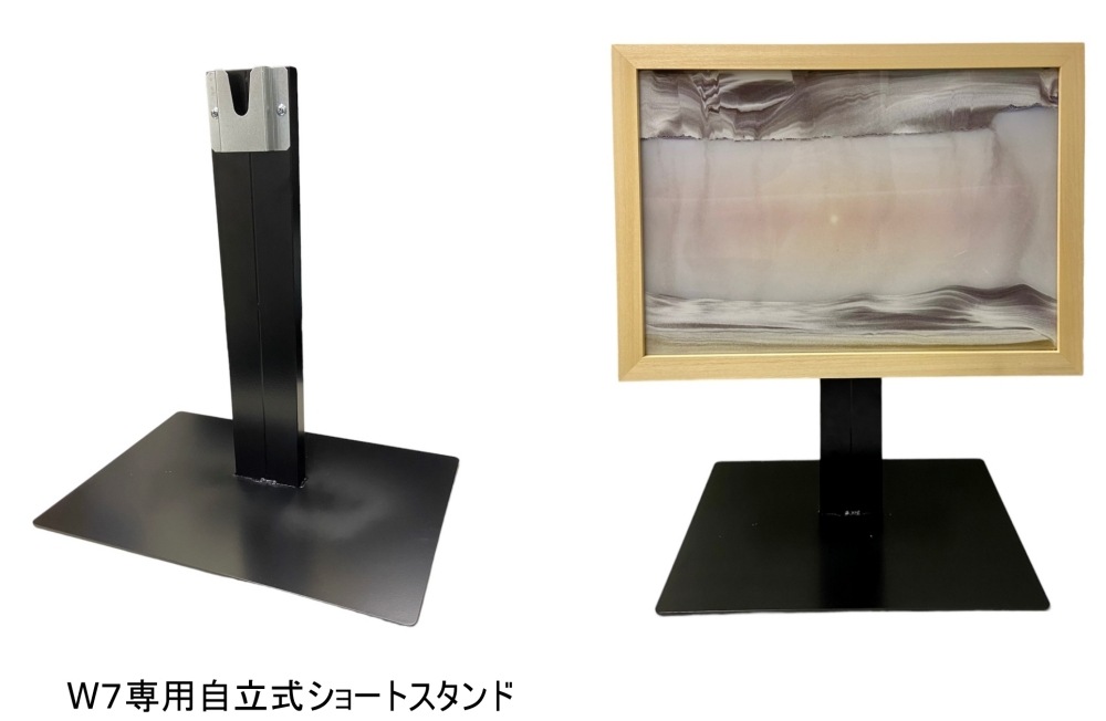アウトレット品【特注品】KB collection S-class サンドピクチャーダイヤモンドリングXLサイズ