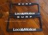 �ϥ磻 Local Motion SURF �ʥ�С��ե졼��