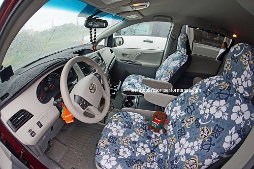 ハワイ ハワイアン シートカバーset2 ヘッドレスト分離型 ユニバーサル Us Hawaii Goods Seat Cover collector 001 ハワイ ハワイアン シートカバーset2 ヘッドレスト分離型 ユニバーサル Us Hawaii Goods Seat Cover collector 001