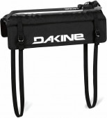 �ʼ����б����ˡ��ϥ磻 DAKINE �������� �ơ��륲���ȥѥåɡ������եܡ��ɡ�SUP ���å� �ѥåɡ��֥�å�