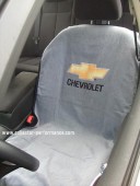 ʼб CHEVROLET ܥ졼˥С롦ȥС