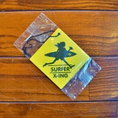 �ϥ磻 Surf-n-sea �����ե�å���ʡ�