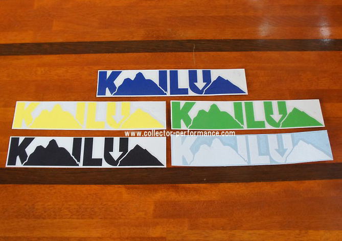 �ϥ磻 UDOWN KailUa ���ƥå���