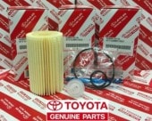 2014-����ɥ� 5.7L 4.6L V8 US�ȥ西 ����  ������ե��륿��/�����륨�����