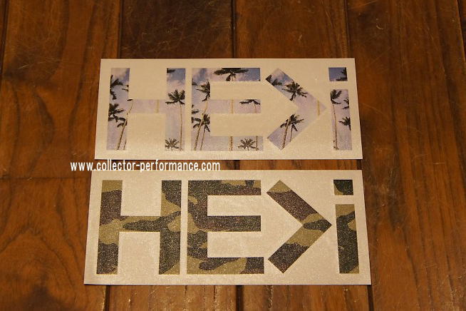 �ϥ磻 HE>i �������ƥå��� ����ե��å� �ߥǥ�����