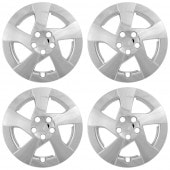 ʼб2010-2012 ץꥦ 15  ۥ륫С