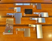 �ʺ����١��߸ˤ��ꡪ�˥ϥ磻 Hawaii ���󥹥ڥ�������ѡ��֥饱�å� ���ơ�