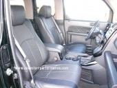 08-10 US ���ǥå��� �ܳץѥ���� �쥶�������ȥ��С�