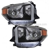 ��SALE���߸�ͭ�ꡪ��2014-����ɥ顡����ʡ��֥�å����إåɥ饤��SET�ʽ��������ס�