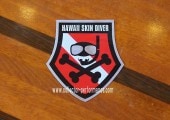 ϥ磻 SKIN DIVER ƥå
