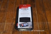 Rubbermaid ��С��ᥤ�� 10�ݥ��å� CD/DVD �ۥ���� �Х������������ʥ�����