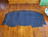 (�����б���) 2011-2017 �������� ���å���ޥå� / ���å��奫�С� ���㥳���륰�졼