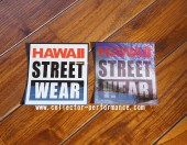 ϥ磻 808allday HAWAII STREET WEAR ƥå