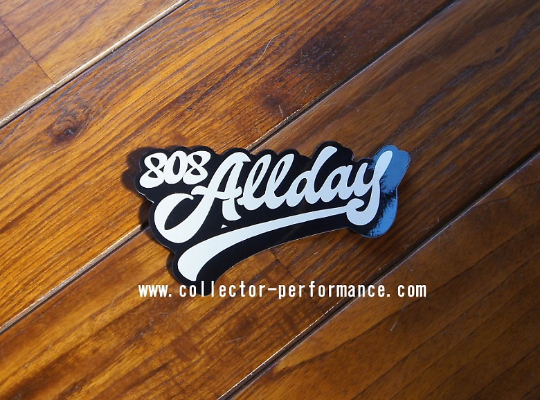 �ϥ磻 808allday ���� ���ƥå���