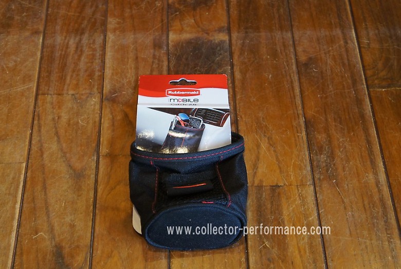 Rubbermaid ��С��ᥤ�� Catch All ����å�������/��ʪ����