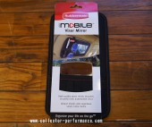 Rubbermaid ��С��ᥤ�� �Х������������ʥ����� �ߥ顼�դ�