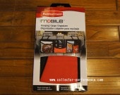 Rubbermaid ��С��ᥤ�� ������ �������ʥ�����