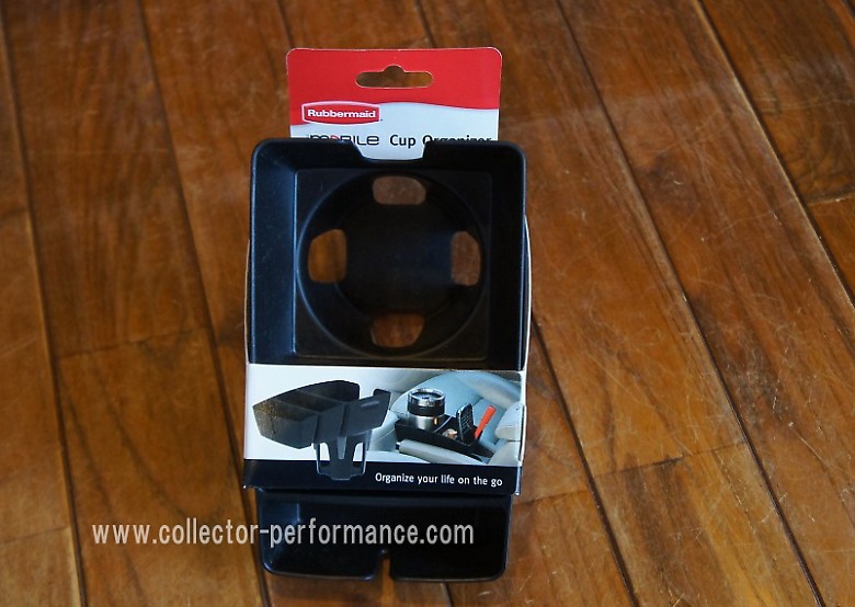 Rubbermaid ��С��ᥤ�� ���å� �������ʥ�����
