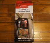 Rubbermaid ��С��ᥤ�� ������ �������ʥ�����