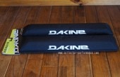 �ʼ����б����˥ϥ磻 DAKINE ��å��ѥå� ������������ �֥�å�
