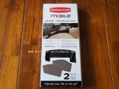 Rubbermaid ��С��ᥤ�� �����ȥ����å�