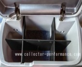 05��15 ������ ���󥿡����󥽡��롦�ǥ��Х�����