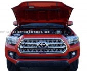 �ʥ֥�å��߸ˤ��ꡪ��16-������ �ա��ɥ���ѡ� �ܥ�ͥåȥ���ѡ�